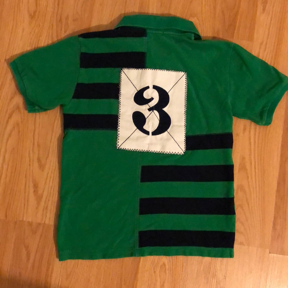 Polo Ralph Lauren 🎉 - Picture 3 of 5